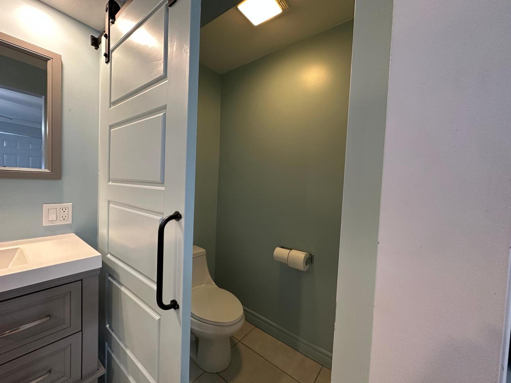 Motel Le Refuge Sherbrooke Ngoại thất bức ảnh